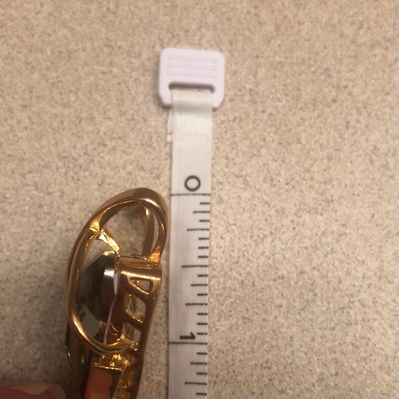 Pendant - Picture 6 of 7